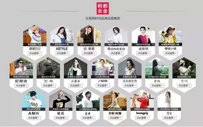 好生意要參謀，生意參謀如何升級(jí)？——日用百貨銷售策略探析