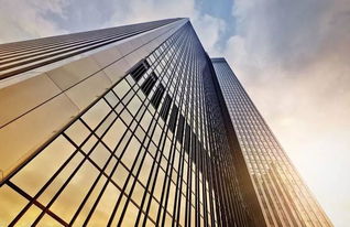 企業(yè)吸收合并中的資質承繼問題 以景觀工程行業(yè)為例的法律解析