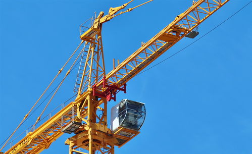 卓璽集團 多措并舉，筑牢建筑施工企業(yè)資質管理基石